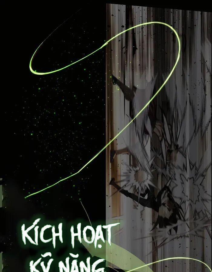 Trở Thành Nhân Viên Cho Các Vị Thần 53 trang 70