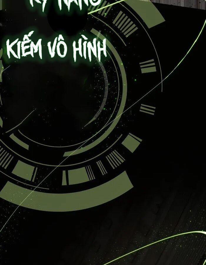 Trở Thành Nhân Viên Cho Các Vị Thần 53 trang 71