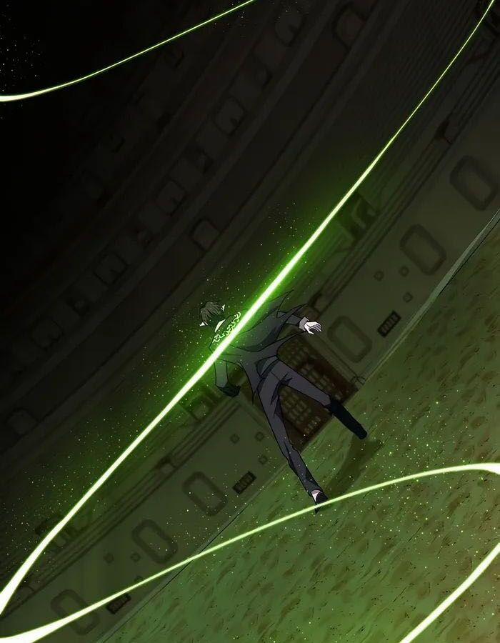 Trở Thành Nhân Viên Cho Các Vị Thần 53 trang 72