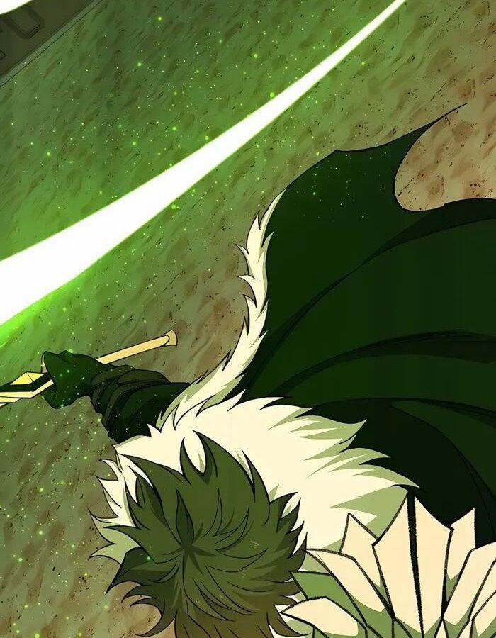 Trở Thành Nhân Viên Cho Các Vị Thần 53 trang 73