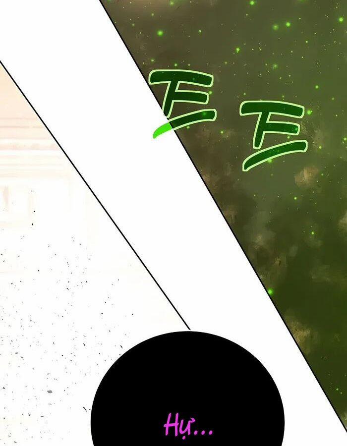 Trở Thành Nhân Viên Cho Các Vị Thần 53 trang 75