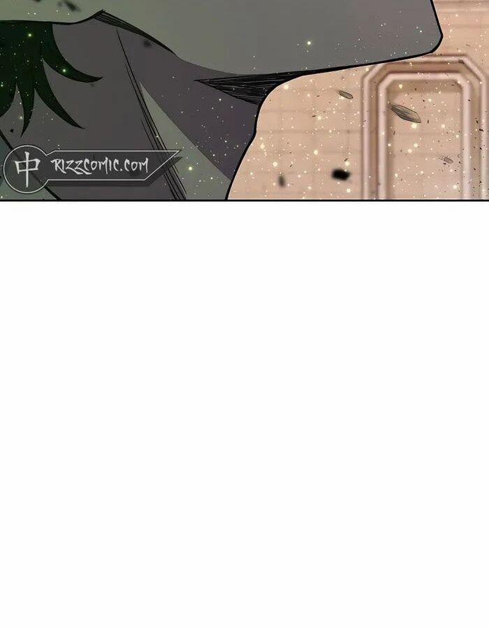 Trở Thành Nhân Viên Cho Các Vị Thần 53 trang 77