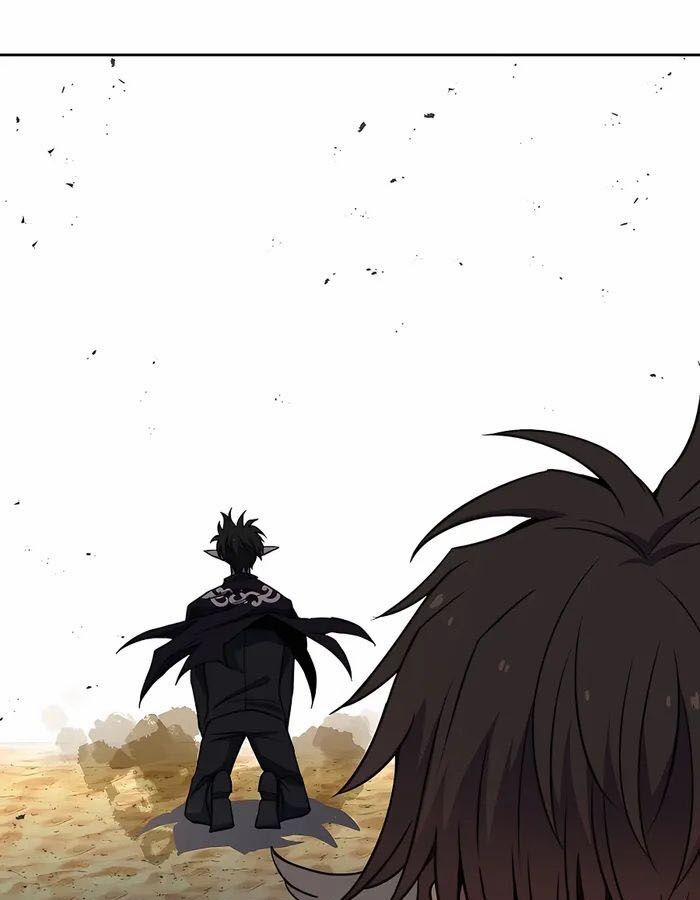 Trở Thành Nhân Viên Cho Các Vị Thần 53 trang 78