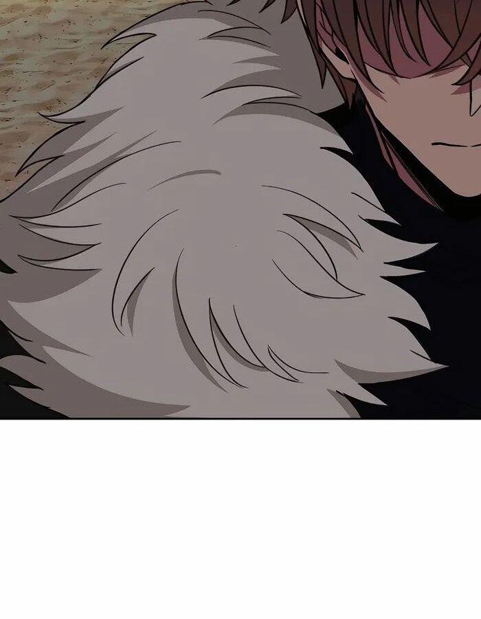 Trở Thành Nhân Viên Cho Các Vị Thần 53 trang 79