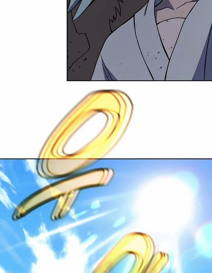 Trở Thành Nhân Viên Cho Các Vị Thần 53 trang 82