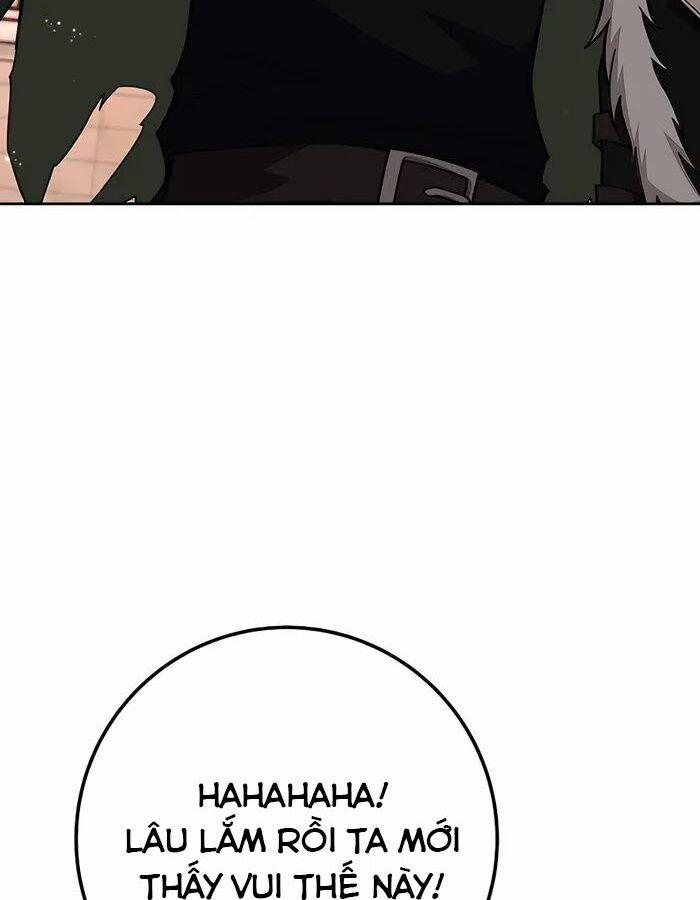 Trở Thành Nhân Viên Cho Các Vị Thần 53 trang 86