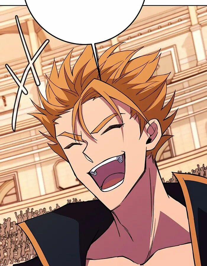 Trở Thành Nhân Viên Cho Các Vị Thần 53 trang 87