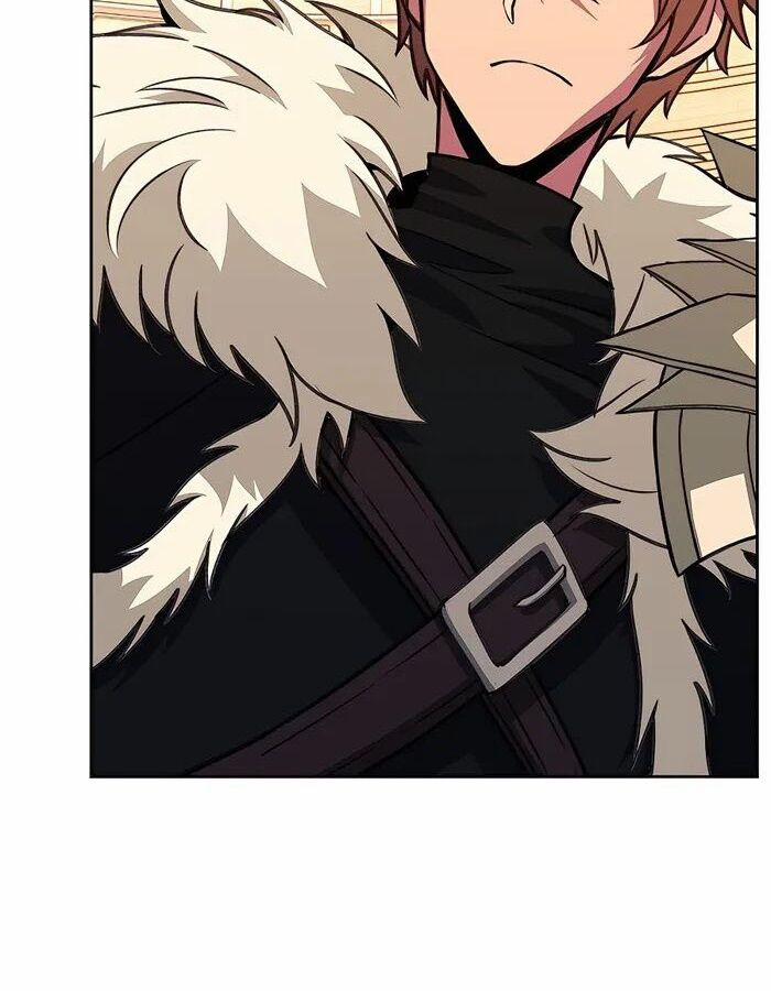 Trở Thành Nhân Viên Cho Các Vị Thần 53 trang 9