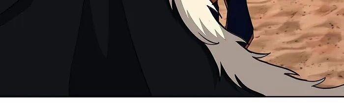 Trở Thành Nhân Viên Cho Các Vị Thần 53 trang 91