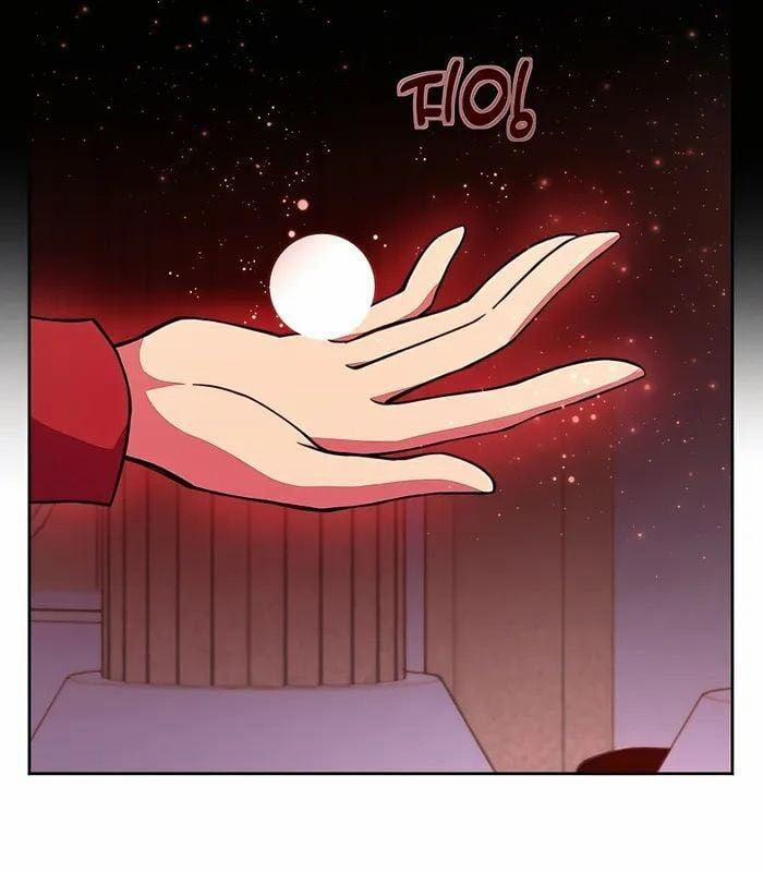 Trở Thành Nhân Viên Cho Các Vị Thần 54 trang 1