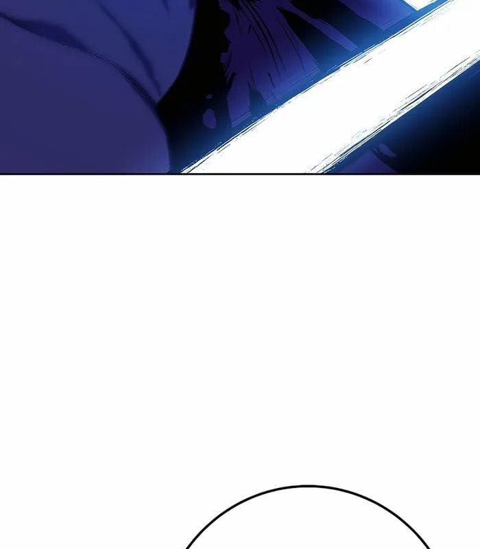 Trở Thành Nhân Viên Cho Các Vị Thần 54 trang 100