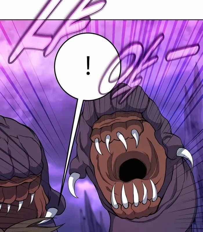 Trở Thành Nhân Viên Cho Các Vị Thần 54 trang 103