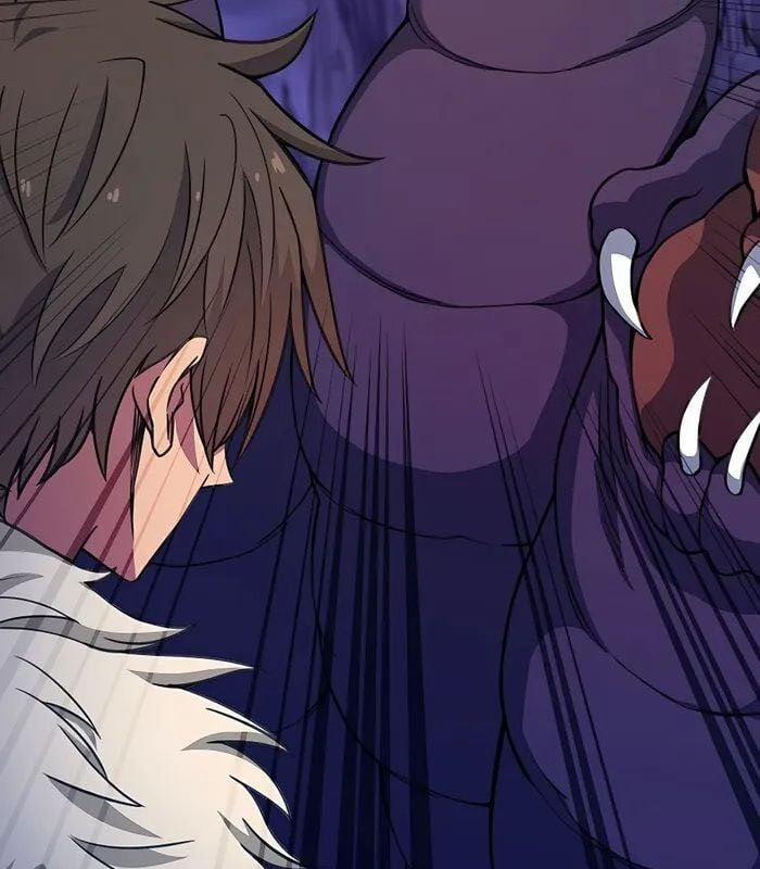 Trở Thành Nhân Viên Cho Các Vị Thần 54 trang 104