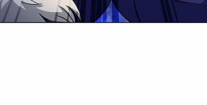 Trở Thành Nhân Viên Cho Các Vị Thần 54 trang 105