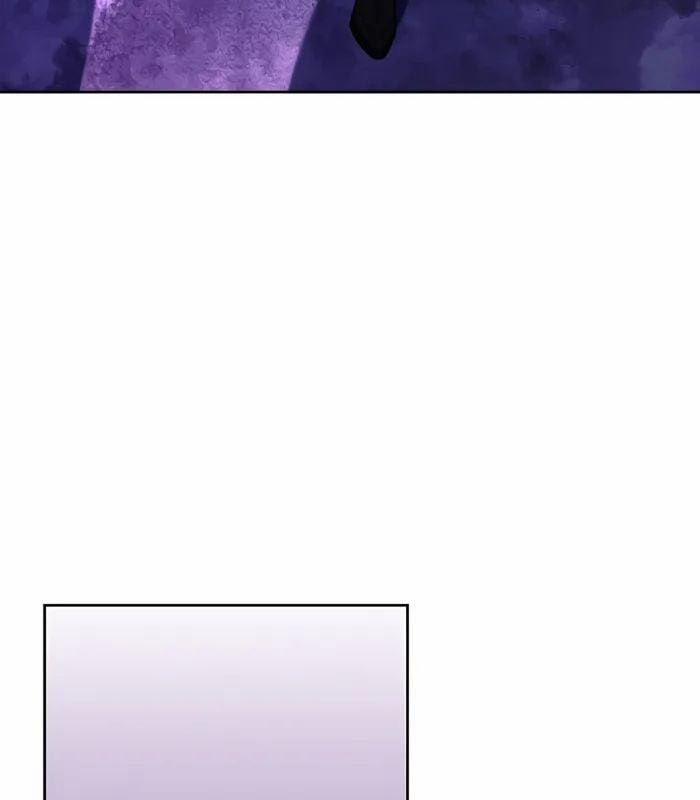 Trở Thành Nhân Viên Cho Các Vị Thần 54 trang 108