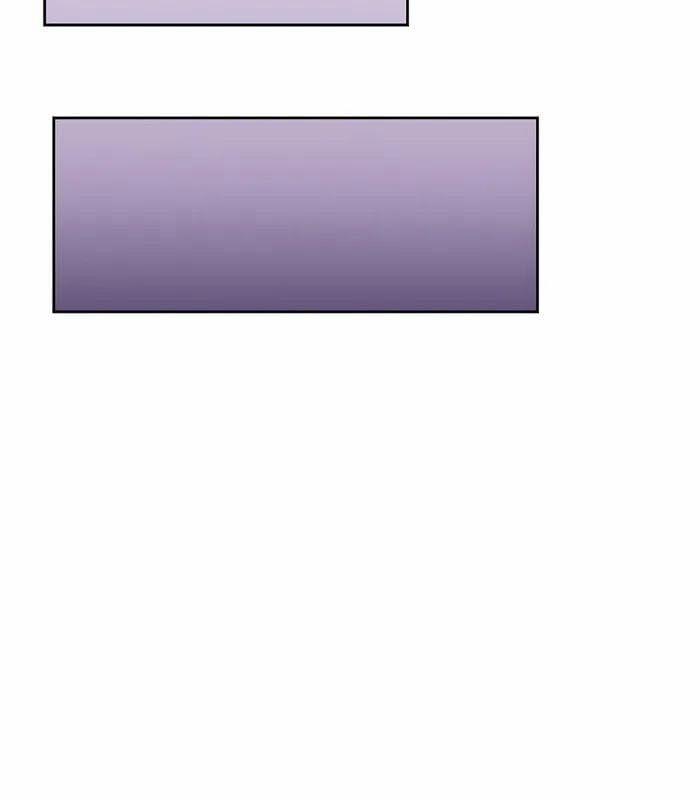 Trở Thành Nhân Viên Cho Các Vị Thần 54 trang 109