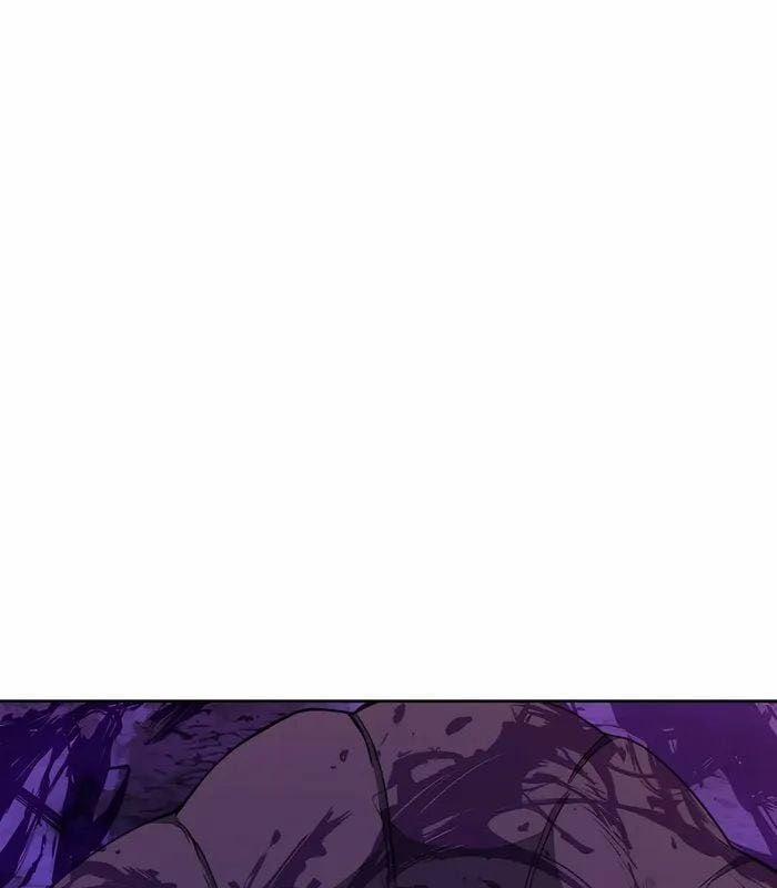 Trở Thành Nhân Viên Cho Các Vị Thần 54 trang 110