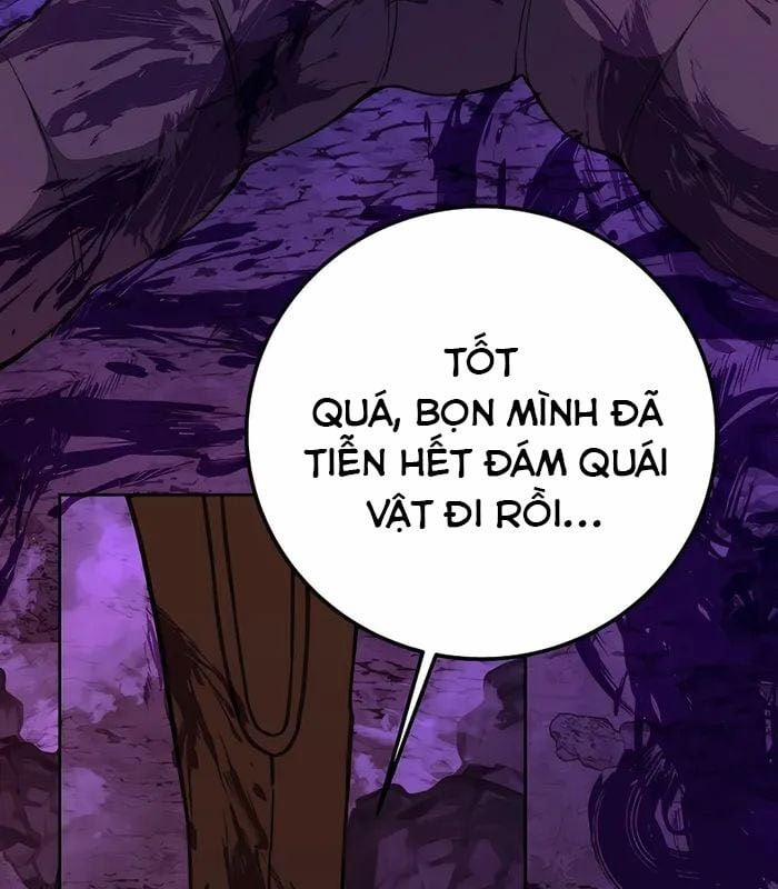 Trở Thành Nhân Viên Cho Các Vị Thần 54 trang 111