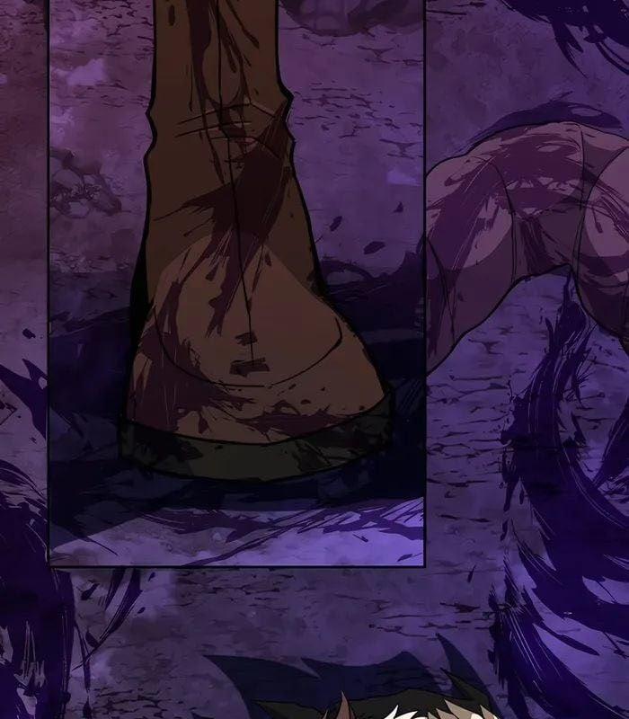 Trở Thành Nhân Viên Cho Các Vị Thần 54 trang 112