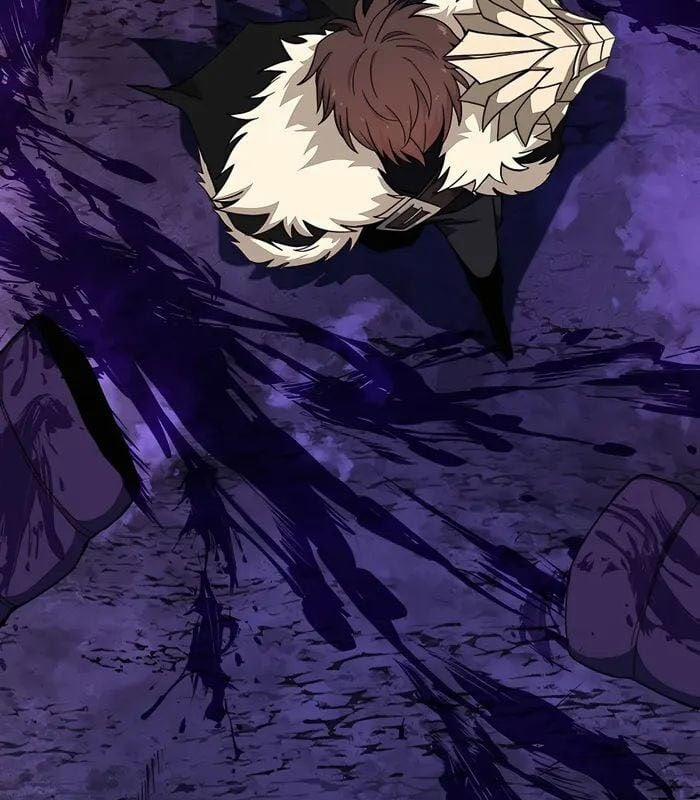 Trở Thành Nhân Viên Cho Các Vị Thần 54 trang 113