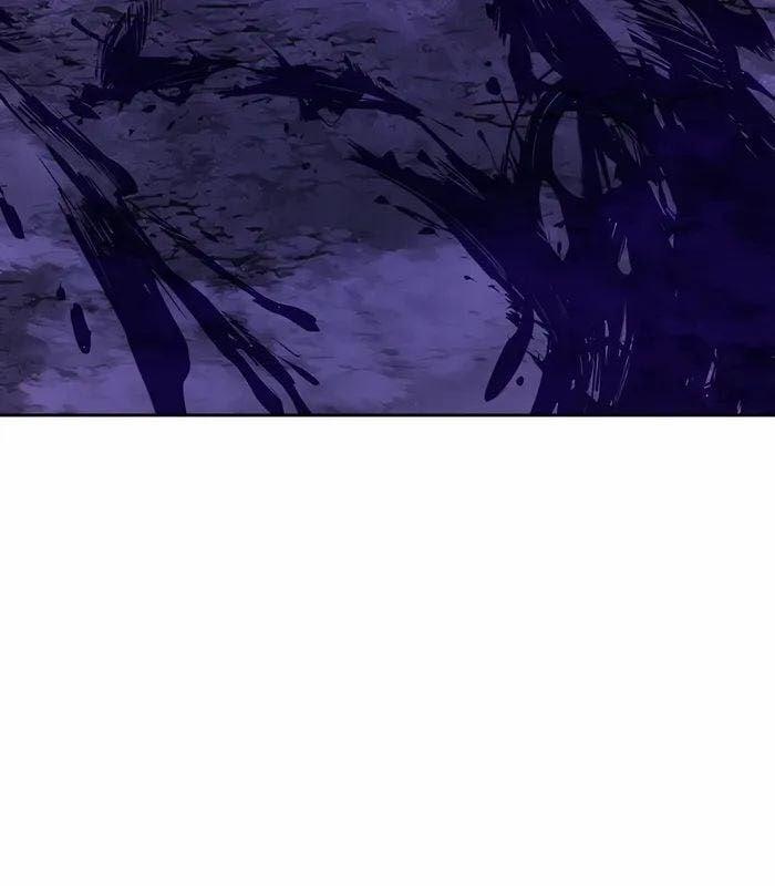 Trở Thành Nhân Viên Cho Các Vị Thần 54 trang 114