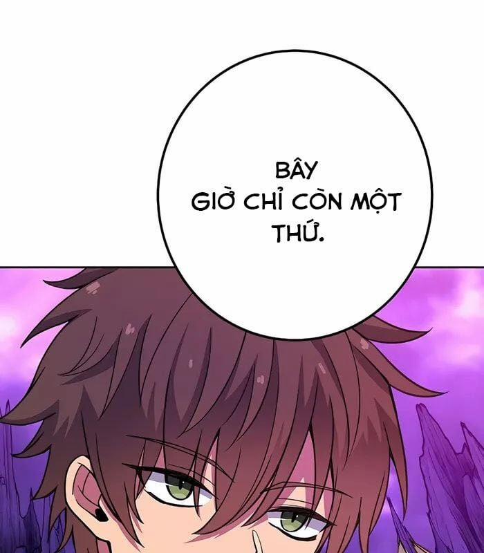 Trở Thành Nhân Viên Cho Các Vị Thần 54 trang 115