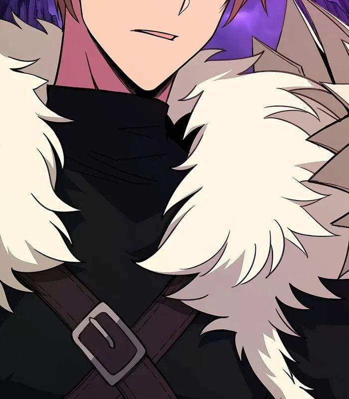 Trở Thành Nhân Viên Cho Các Vị Thần 54 trang 116