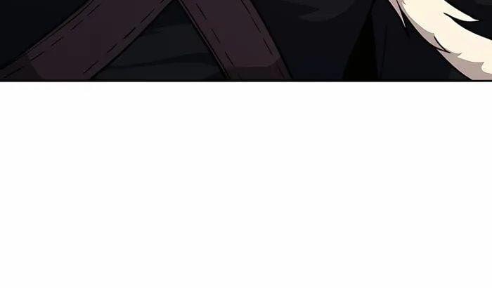 Trở Thành Nhân Viên Cho Các Vị Thần 54 trang 117