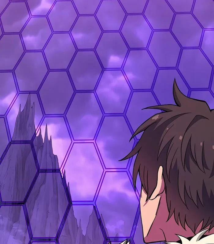 Trở Thành Nhân Viên Cho Các Vị Thần 54 trang 119