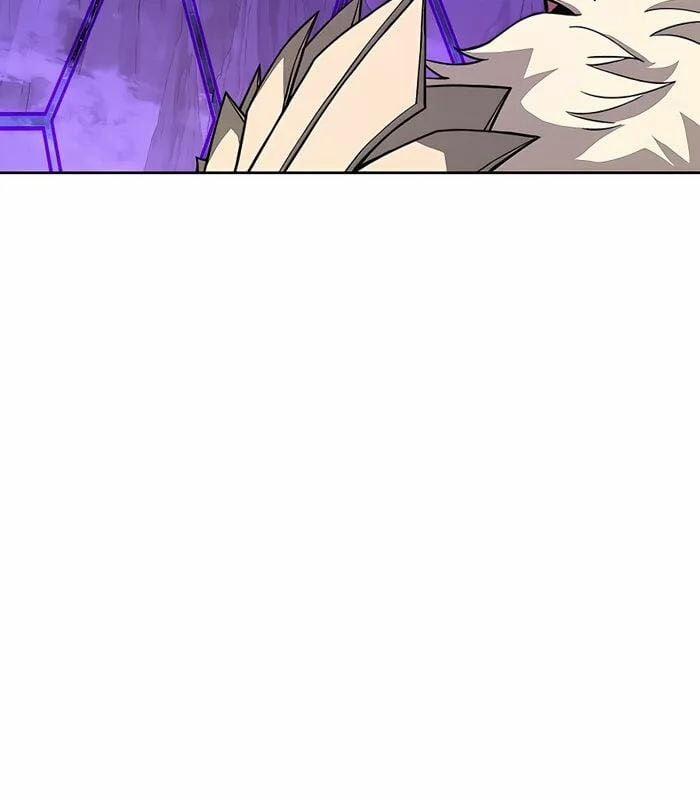 Trở Thành Nhân Viên Cho Các Vị Thần 54 trang 120