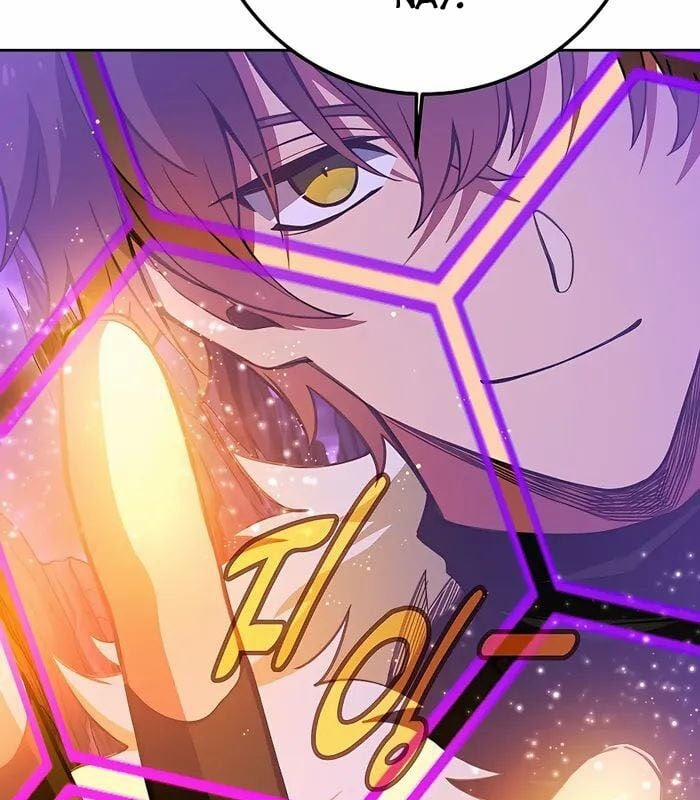 Trở Thành Nhân Viên Cho Các Vị Thần 54 trang 124