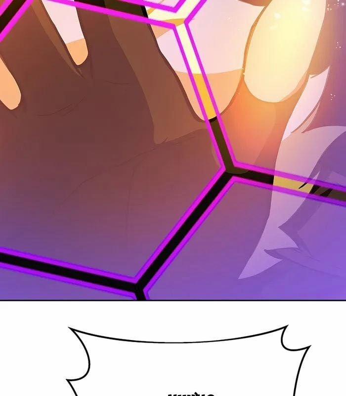 Trở Thành Nhân Viên Cho Các Vị Thần 54 trang 125