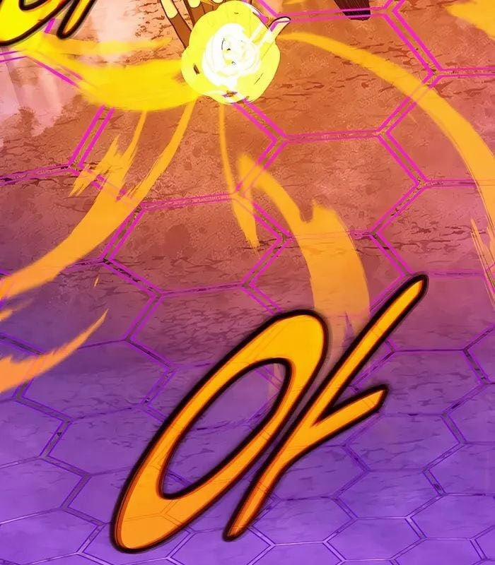 Trở Thành Nhân Viên Cho Các Vị Thần 54 trang 128