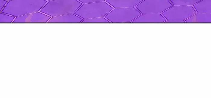 Trở Thành Nhân Viên Cho Các Vị Thần 54 trang 129