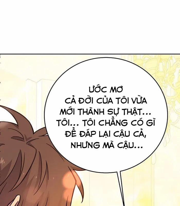 Trở Thành Nhân Viên Cho Các Vị Thần 54 trang 13