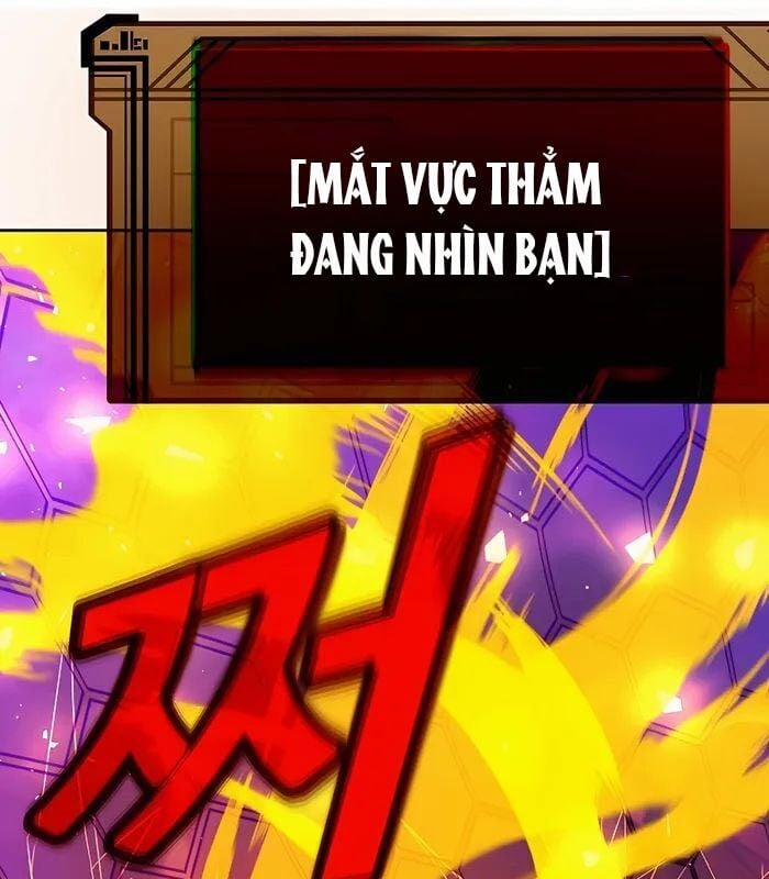 Trở Thành Nhân Viên Cho Các Vị Thần 54 trang 130