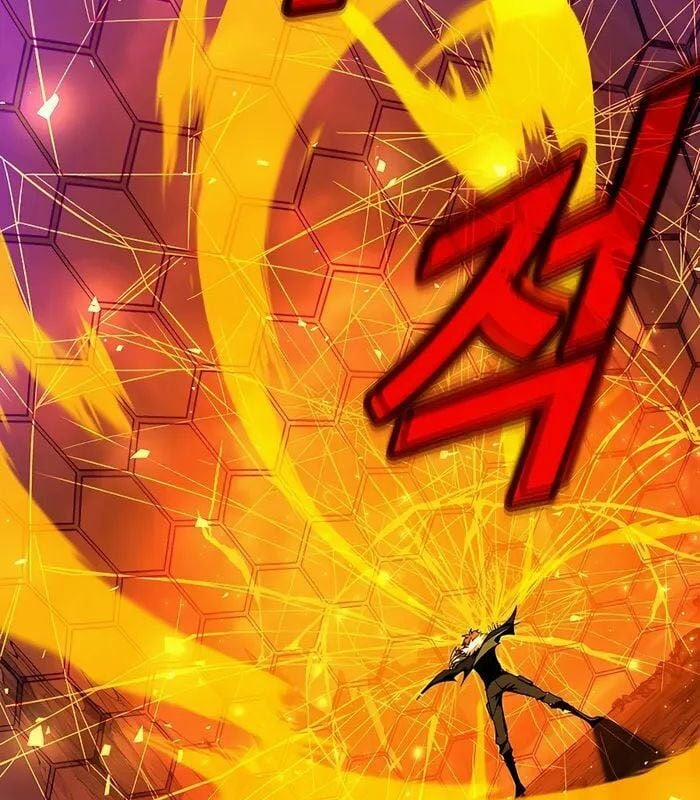 Trở Thành Nhân Viên Cho Các Vị Thần 54 trang 131