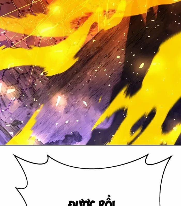 Trở Thành Nhân Viên Cho Các Vị Thần 54 trang 132