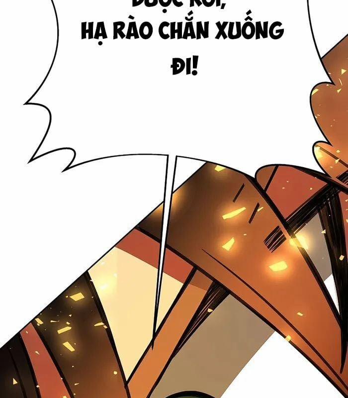 Trở Thành Nhân Viên Cho Các Vị Thần 54 trang 133