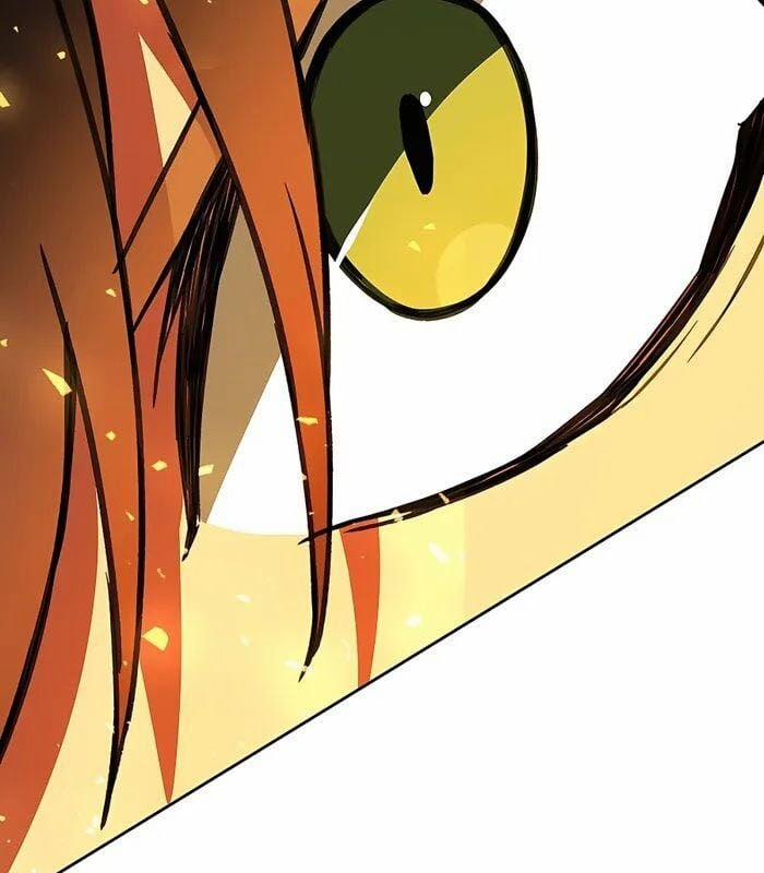 Trở Thành Nhân Viên Cho Các Vị Thần 54 trang 134