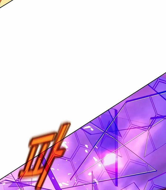 Trở Thành Nhân Viên Cho Các Vị Thần 54 trang 135