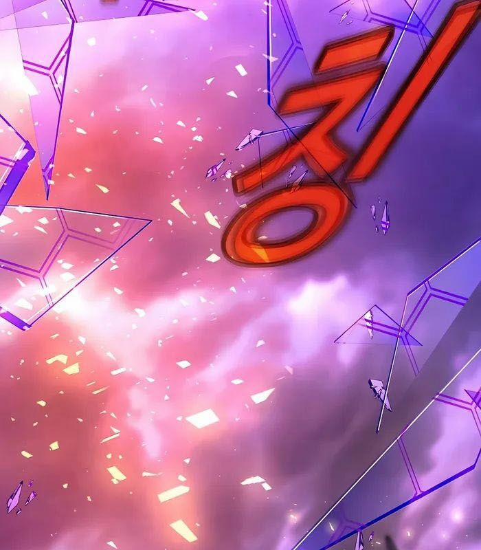 Trở Thành Nhân Viên Cho Các Vị Thần 54 trang 136