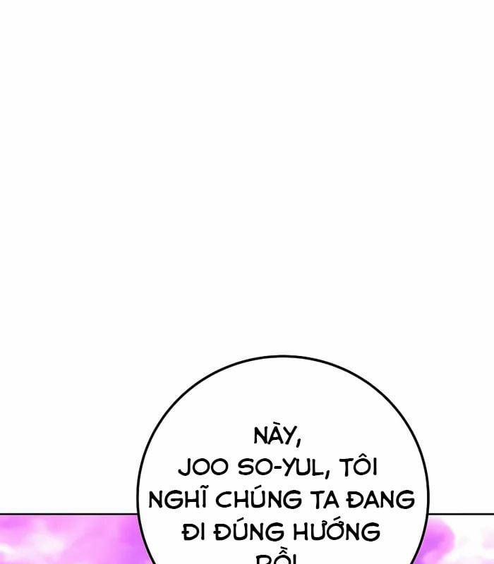 Trở Thành Nhân Viên Cho Các Vị Thần 54 trang 139