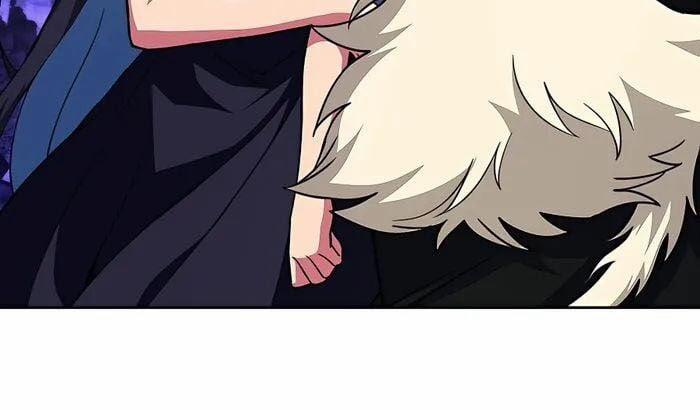 Trở Thành Nhân Viên Cho Các Vị Thần 54 trang 141