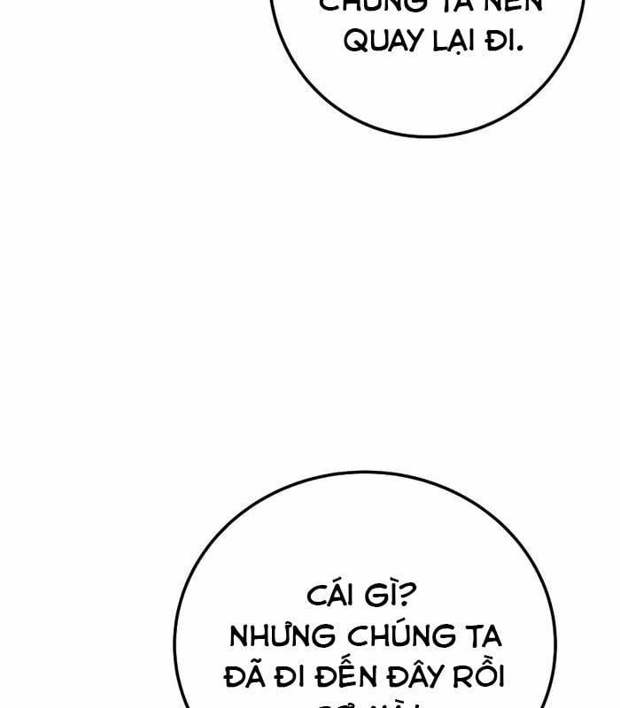 Trở Thành Nhân Viên Cho Các Vị Thần 54 trang 144