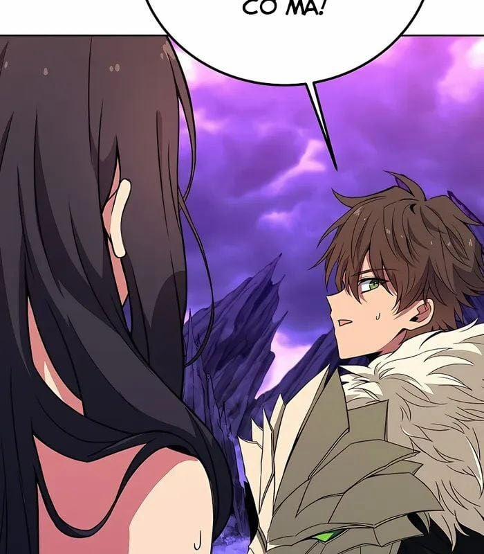 Trở Thành Nhân Viên Cho Các Vị Thần 54 trang 145