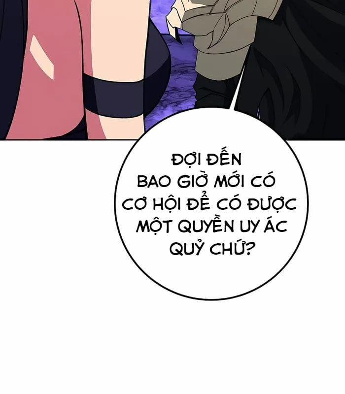 Trở Thành Nhân Viên Cho Các Vị Thần 54 trang 146