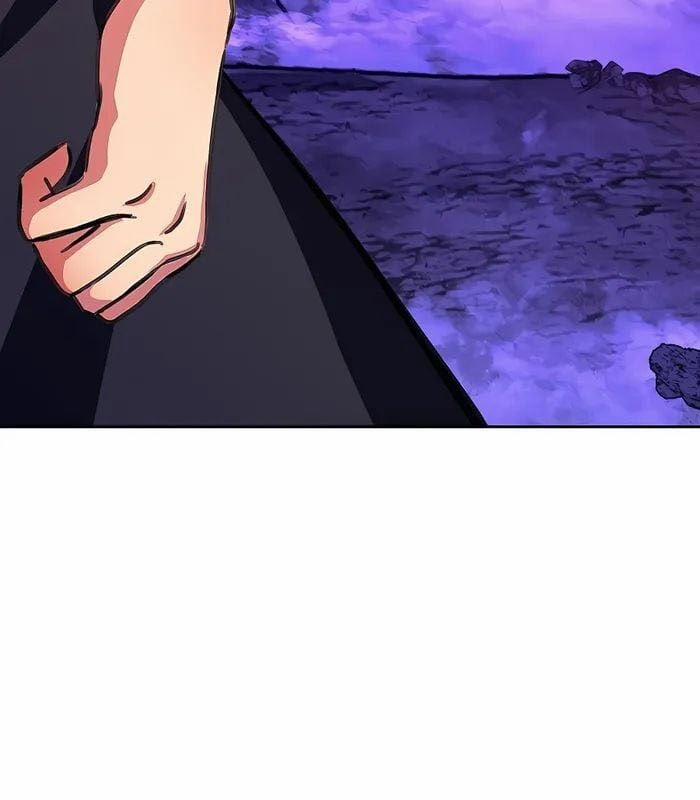 Trở Thành Nhân Viên Cho Các Vị Thần 54 trang 148