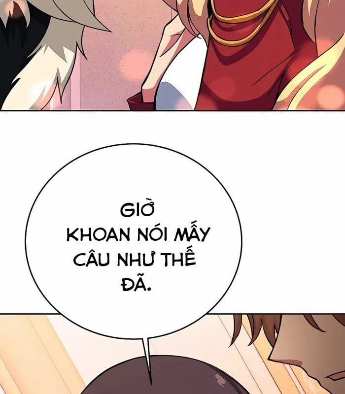 Trở Thành Nhân Viên Cho Các Vị Thần 54 trang 15
