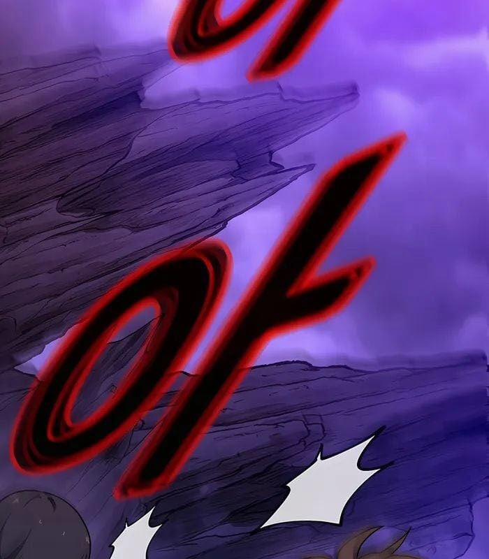 Trở Thành Nhân Viên Cho Các Vị Thần 54 trang 154